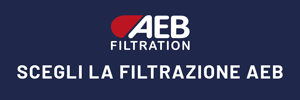AEB