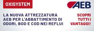 AEB