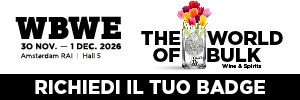 world bulk wine exhibition