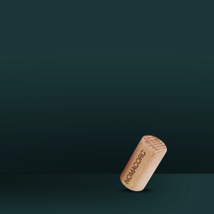 vinventions - nomacorc