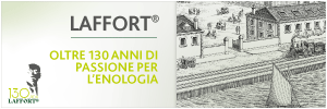laffort