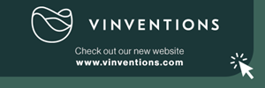 vinventions - nomacorc